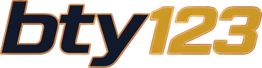 bty123
